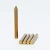 Import High quality pointed positioning pin copper dowel punch and die board spring loaded locating pins from China