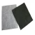 Import high quality 100%Polyester needle punched nonwoven fabric car interior fabric Carpet fabric from China