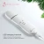 Import high quality portable ems sonic ion skin care devices deep pore clean peeling machine ultrasonic skin scrubber professional from China