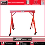 High Quality Portable Gantry Crane Tool