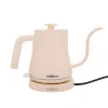 High Quality Portable Kettle Drip Coffee Electric Tea Pot for Water
