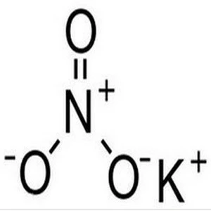 High Quality Potassium Nitrate KNO3