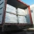 Import High Quality  Potassium Sulphate Fertilizer Prices K2SO4 50% from China