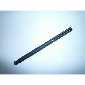 High Quality Promotional Universal Touch Screen Stylus Pen