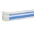Import High quality PVC handrail with best price for hospital from China