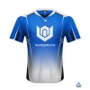 high quality quick dry gaming e-sports jersey for sale
