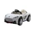Import high quality ride on electric toy car , ride on battery operated car,ride on car from China