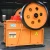 Import high quality rock crusher jaw crusher for small quarry crusher plant from China