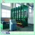 Import high quality rubber band making machine/used conveyor belt for sale/hot press conveyor belt vulcanizer from China
