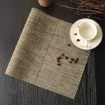 High Quality rubber flooring making