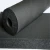 Import High-quality rubber foam insulation material for building from China
