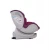 Import High Quality Safety Baby Car Seat,Passed ECE Safety Baby Car Seat,protective infant car seat from China