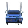 High quality sales new automatic wall placer Wipe the wall machine wall machine