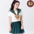Import High Quality School Girls Uniform,School Uniform Patterns,Photos of Girls in School from China