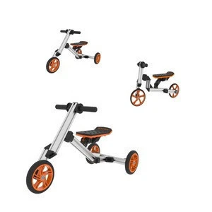 High Quality Scooter Construction Kit Puzzle Game  For Kids And Bicycle 20in1