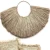 Import High Quality Seagrass Wall-Hanging For Wall Decoration from India