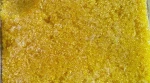 High Quality Seasoned Capelin Fish Roe  Green / White/ Red / Blue  with Box