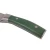 Import High Quality Sharp 5&#39;&#39; Utility Knife Stainless Steel Kitchen Knife with ABS Handle from China