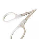 High quality single use skin stapler remover staple remover with ce