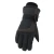 Import High quality ski men gloves windproof ski gloves winter gloves from China