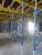 Import High Quality Slab Formwork - Gurbuz (Turkey) from Republic of Türkiye