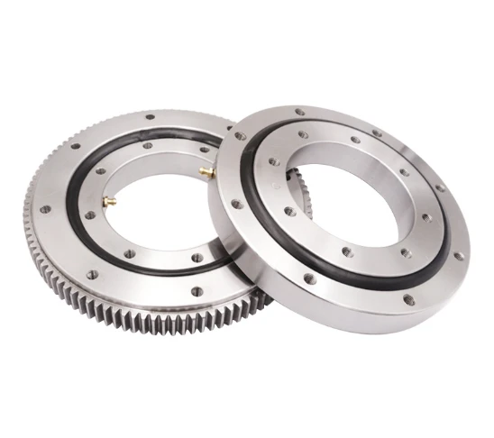 high Quality Slewing Bearing Manufacturer