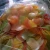 Import high quality small bag crisp HALAL seafood snack prawn cracker from China