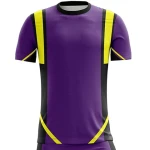 High quality Soccer Jersey Team Latest Designs with custom logo Soccer Wear Set Soccer Uniforms Popular