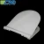 Import High Quality Soft-close UF Bathroom Toilet Seat Cover Urea Sanitary Toilet Seats from China