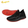High Quality  Sports Tennis Casual Shoes For Men