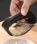 Import High Quality Stainless Steel Manual Garlic Squeeze Crusher Press for Kitchen Vegetable Use from China