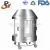 Import High Quality Stainless Turkey Duck Chicken Grilling and Roasting Machine from China