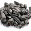 High quality sunflower seeds for sowing