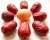 Import High quality sweet Jujube/ Chinese dried red dates from China