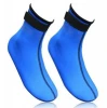 High quality Thenice Snorkeling Socks Diving Equipment