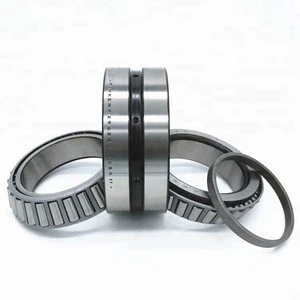 High Quality Timken 48685 Tapered Roller Bearing