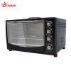 High Quality Toaster Electric Oven for Home  baking