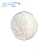 Import high quality Tropicamide powder//CAS 1508-75-4 from China
