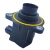 Import High Quality Turbo Pressure Solenoid Valve 70490809-AA for Toyo-ta from China