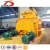 Import High Quality Twin Shaft JS1000 China Cheap Concrete Mixer 1m3 from China