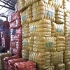 High quality used cloth and used clothes in bale from USA