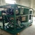 Import High-Quality VACUUM Transformer Oil Purifier/ Transformer Oil Treatment Machine, oil purification from China