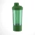 Import High quality water bottle protein shaker bottle gym custom logo plastic water bottles from China