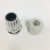 Import high quality waterproof nylon cable gland from China