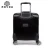 Import High quality Waterproof PU suitcase TSA lock business traveling luggage from China