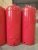 Import High quality welded gas cylinders for sale FM 200 cylinder from China