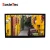Import High Quality Wholesale Custom Cheap wall mounted advertising player from China