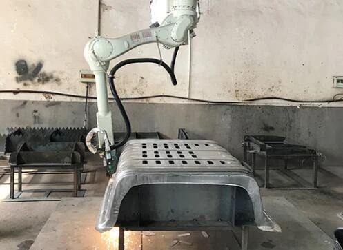 High Quality Wholesale Custom Cheap welding machine online oxy acetylene cutting plastic welding gun made in China