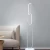 Import High Quality Zhongshan Fashion Design Lamp Cheap Modern Led Indoor Floor Lamps from China