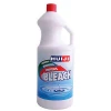 High quality,hot selling wholesales 600ml household bleach manufactures